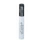 Talika Lipocils Expert 10mL