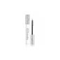 Talika Lipocils Expert 10mL