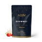 HSN Evowhey Protein Chocolate Blanco y Fresa 500g