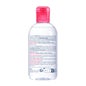 Bioderma Sensibio H2O L'Eau Micellaire Originale 250ml