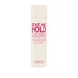 Eleven Give Me Hold Flexible Hairspray 300ml