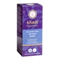 Poudre de teinture Khadi Indigo Natura 100g