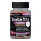 Forte Pharma Xtraslim Max Capteur Gummies 60uts