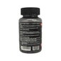 Forte Pharma Xtraslim Max Capteur Gummies 60uts Forte Pharma Xtraslim Max Capteur Gummies 60uts
