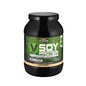 Gymline Muscle Veg Soyp Chocolat au soja