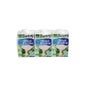 Crème de soja Bio Cuisine Bio 3x200ml