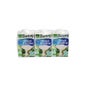 Crème de soja Bio Cuisine Bio 3x200ml