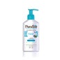 ParaSol Soin Après-Soleil Gelée Fraîcheur 200ml