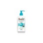 ParaSol Soin Après-Soleil Gelée Fraîcheur 200ml