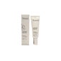 Thalgo Lumiere Marine Emulsion Uniformisante 50ml