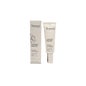 Thalgo Lumiere Marine Emulsion Uniformisante 50ml
