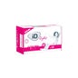 Id Light Ultra Mini Mini 28uds