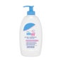 Sebamed™ Lotion corporelle pour bébé 400ml