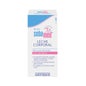 Sebamed™ Lotion corporelle pour bébé 400ml