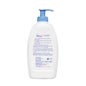 Sebamed™ Lotion corporelle pour bébé 400ml