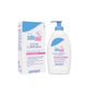 Sebamed™ Lotion corporelle pour bébé 400ml