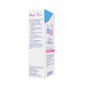 Sebamed™ Lotion corporelle pour bébé 400ml