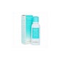 Jeanne Piaubert Douceur Gel Nettoyant D'eau 125ml