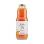 Cal Valls Zumo Pomelo Bio 1000ml