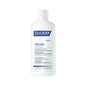 Ducray Kelual Squanorm Shampooing Rafraîchissant Anti-pelliculaire 400 ml