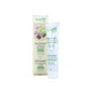 Herbalgem Bálsamo Consuelda Bio 60g