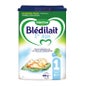 Blédina Blédilait 1er Âge 800g