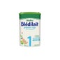 Blédina Blédilait 1er Âge 800g