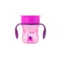 Chicco Perfect 360 Girls Cup 12m+ Coupe Filles