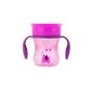 Chicco Perfect 360 Girls Cup 12m+ Coupe Filles