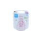 Mam Nipple Silicone 0 Mois