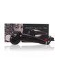 Fer à friser Babyliss Miracurl Perfect Curling Machine 1 pièce