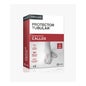Farmalastic Protector Tubular Callos Talla Única 2 uds