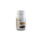 Sotya Griffe de chat 500 mg 100 comprimés
