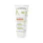A-Derma Exomega Control Lait Émollient 200ml