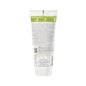 A-Derma Exomega Control Lait Émollient 200ml