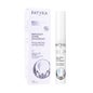 Patyka Age Specific Intensif Repulpant Lèvres Hyaluronic Bio 7ml