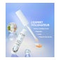 Patyka Age Specific Intensif Repulpant Lèvres Hyaluronic Bio 7ml