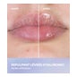 Patyka Age Specific Intensif Repulpant Lèvres Hyaluronic Bio 7ml
