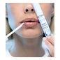 Patyka Age Specific Intensif Repulpant Lèvres Hyaluronic Bio 7ml