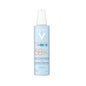 Vichy Capital Soleil Uv Aqua Spray Hydratante Spf50+ 200 ml