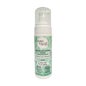 Born to Bio Cleansing Foam For Normal to Dry Skin 150ml