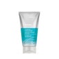 Joico Hydra Splash Máscara Hidratante em Geleia 150ml