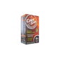 3chênes Kit Coloration Châtain Brownie 4B 135ml