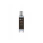 IAP PHARMA POUR HOMME Nº 71 30 ML