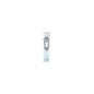 IAP PHARMA POUR HOMME Nº 71 30 ML