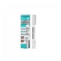 L'Oreal Clinically Proven Clear Eyelash Serum N00 1pc