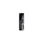 L'Oreal Clinically Proven Clear Eyelash Serum N00 1pc