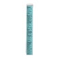 L'Oreal Clinically Proven Clear Eyelash Serum N00 1pc