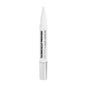 L'Oreal Clinically Proven Clear Eyelash Serum N00 1pc