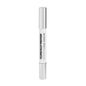 L'Oreal Clinically Proven Clear Eyelash Serum N00 1pc